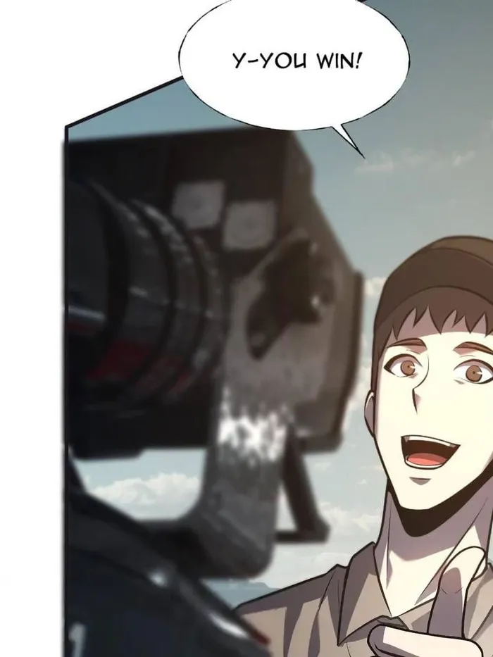 Page 54 of Chapter 58