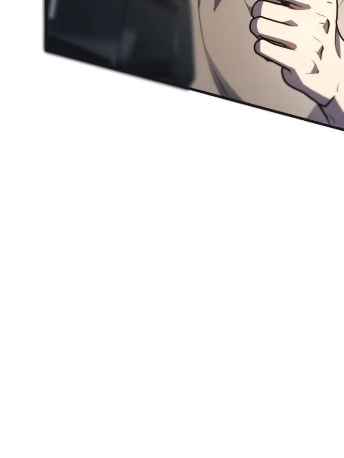 Page 55 of Chapter 58