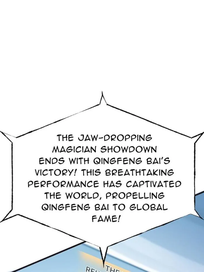 Page 56 of Chapter 58