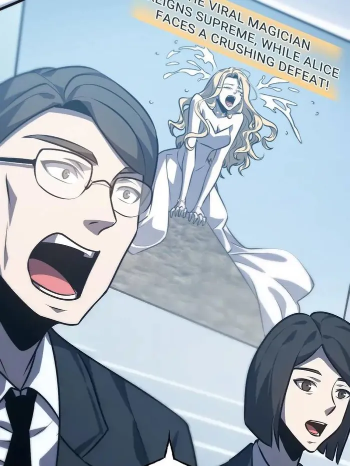 Page 57 of Chapter 58