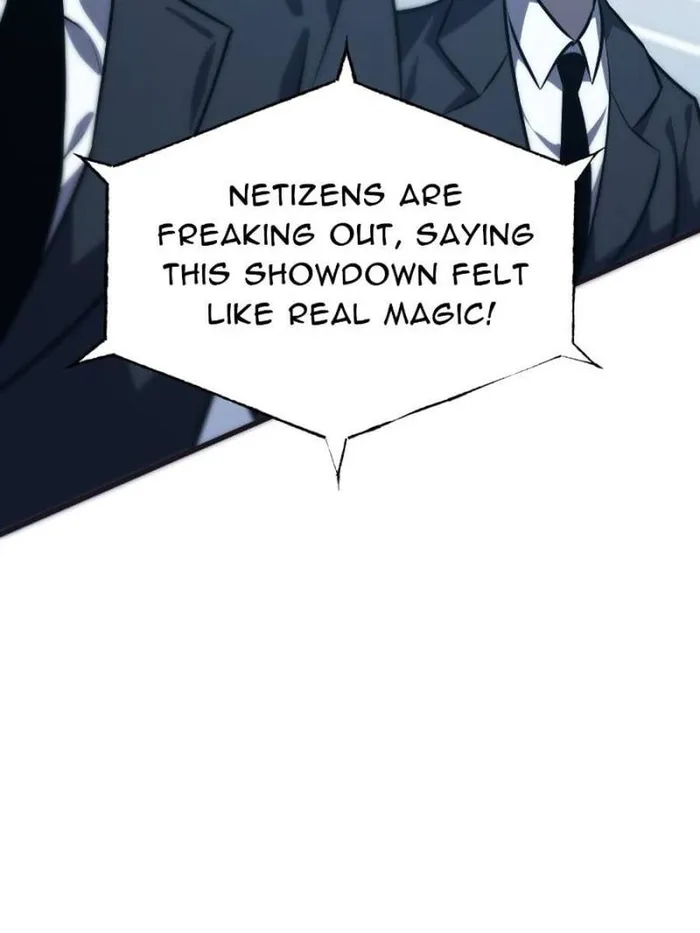 Page 58 of Chapter 58