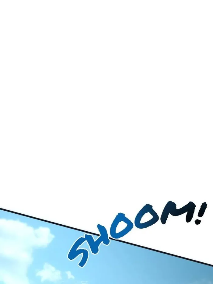 Page 59 of Chapter 58