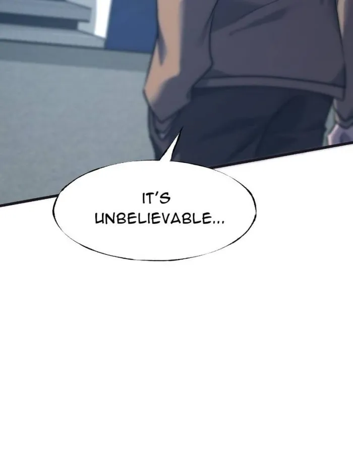 Page 62 of Chapter 58