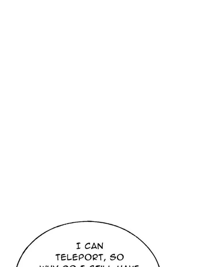 Page 63 of Chapter 58