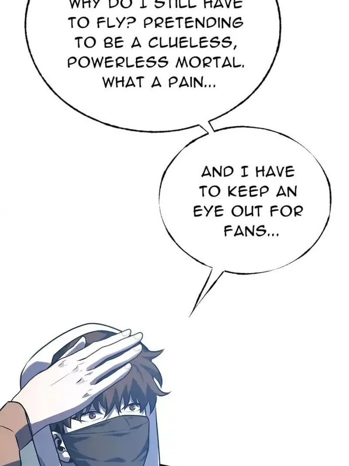 Page 64 of Chapter 58