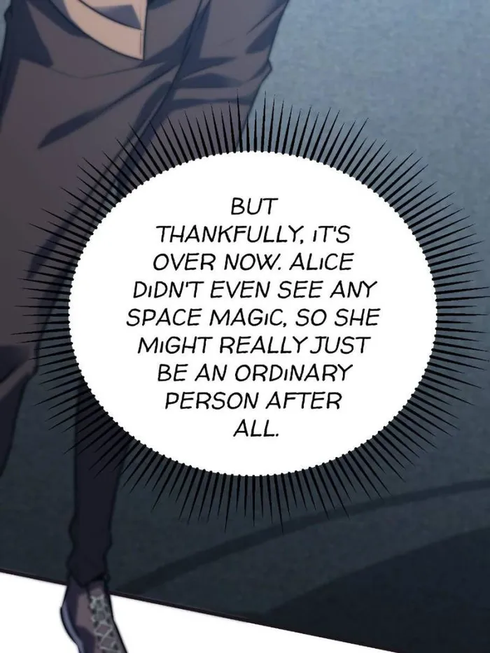 Page 66 of Chapter 58