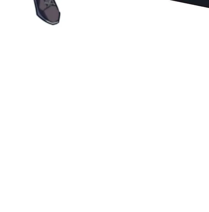 Page 67 of Chapter 58
