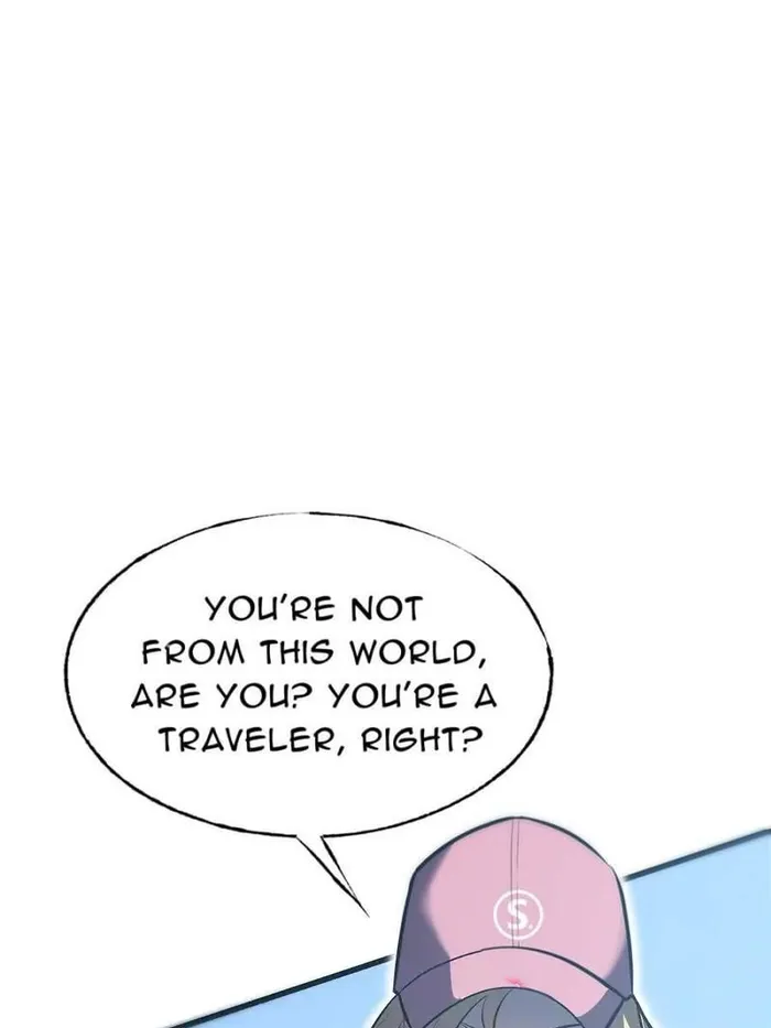 Page 70 of Chapter 58