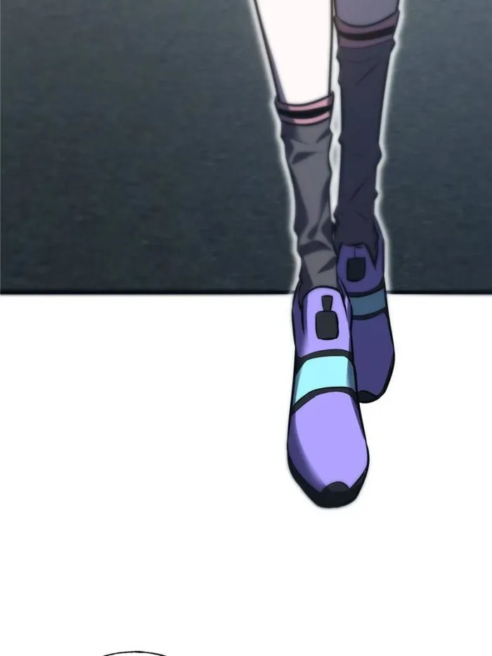 Page 73 of Chapter 58