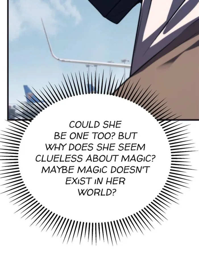 Page 75 of Chapter 58