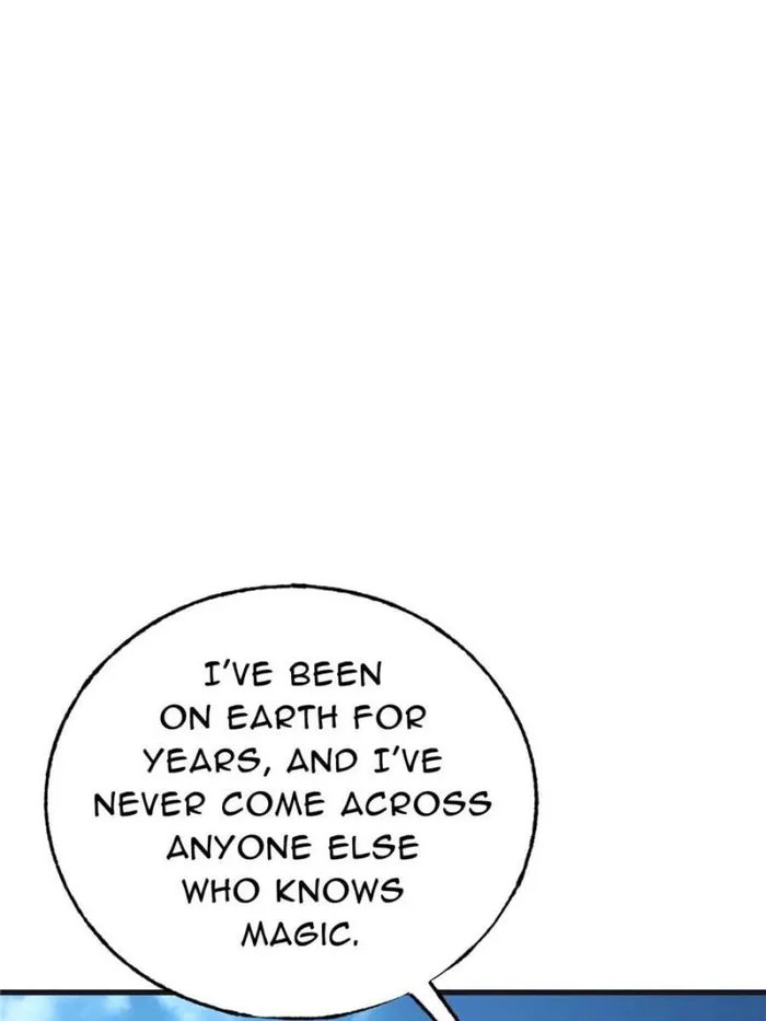 Page 76 of Chapter 58