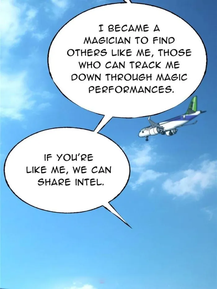 Page 77 of Chapter 58
