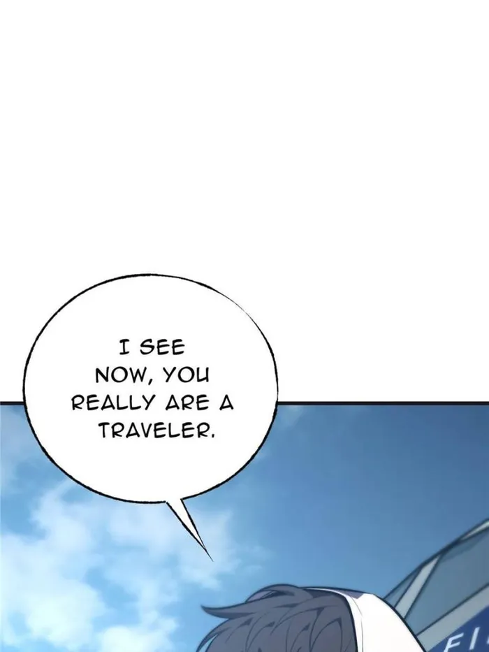 Page 79 of Chapter 58