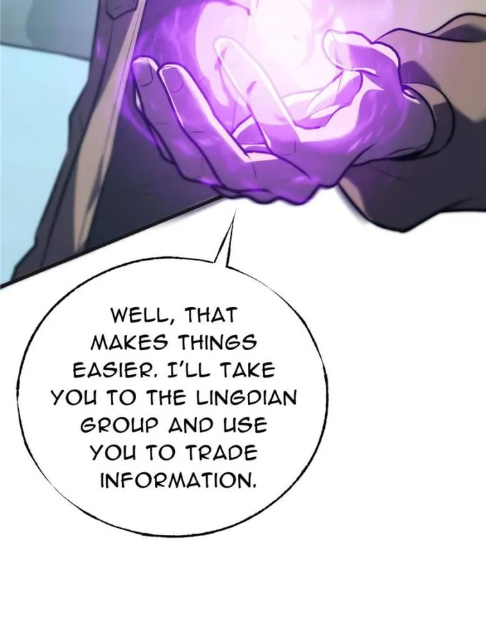Page 81 of Chapter 58