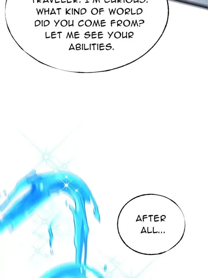 Page 84 of Chapter 58