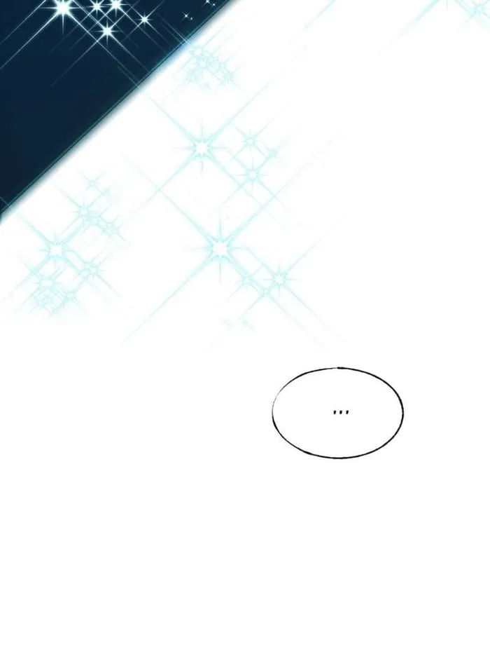 Page 88 of Chapter 58