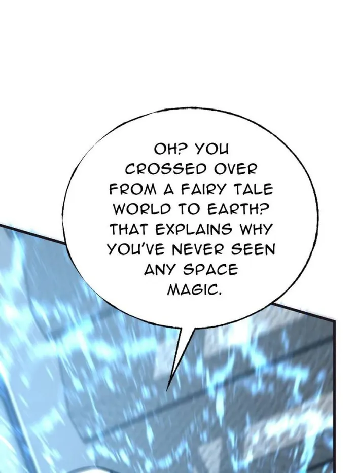 Page 89 of Chapter 58
