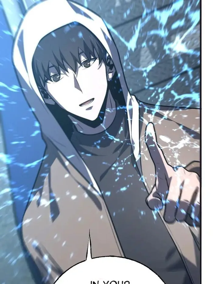Page 90 of Chapter 58