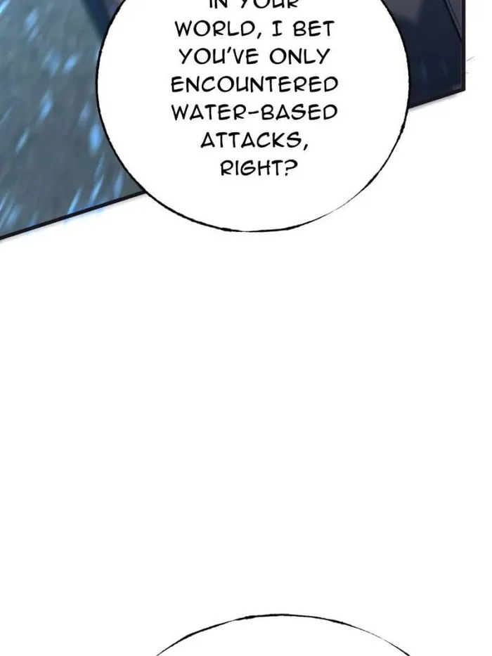 Page 91 of Chapter 58