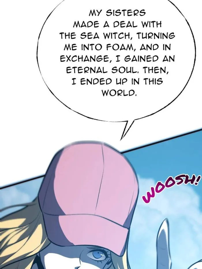 Page 92 of Chapter 58