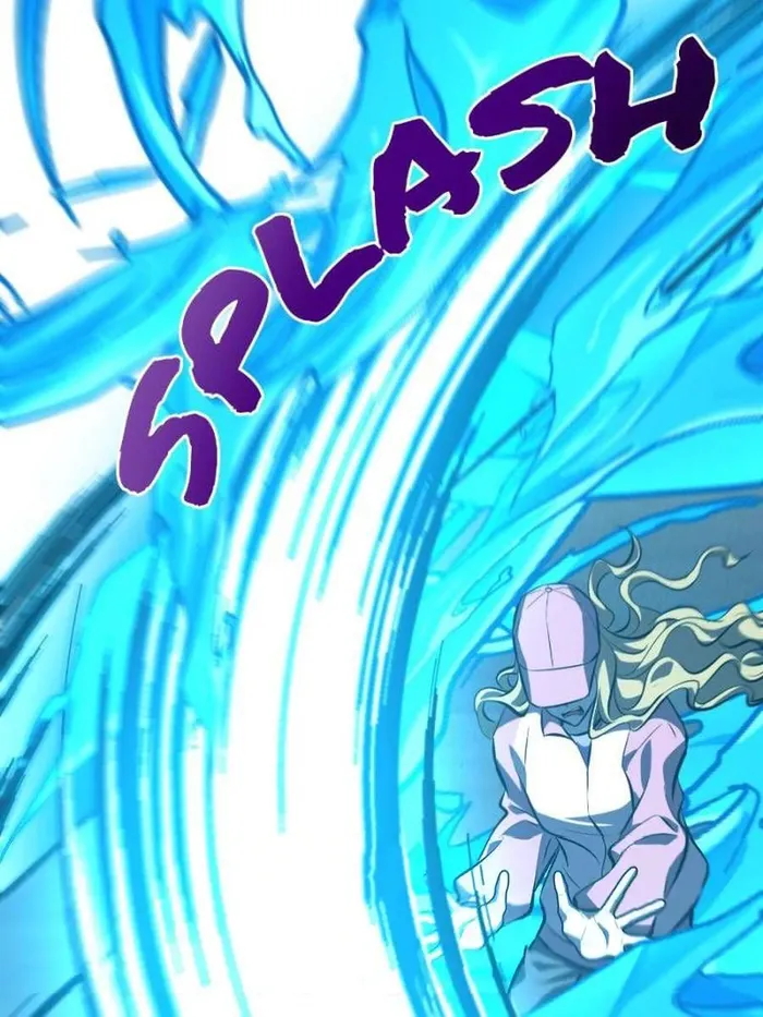 Page 96 of Chapter 58