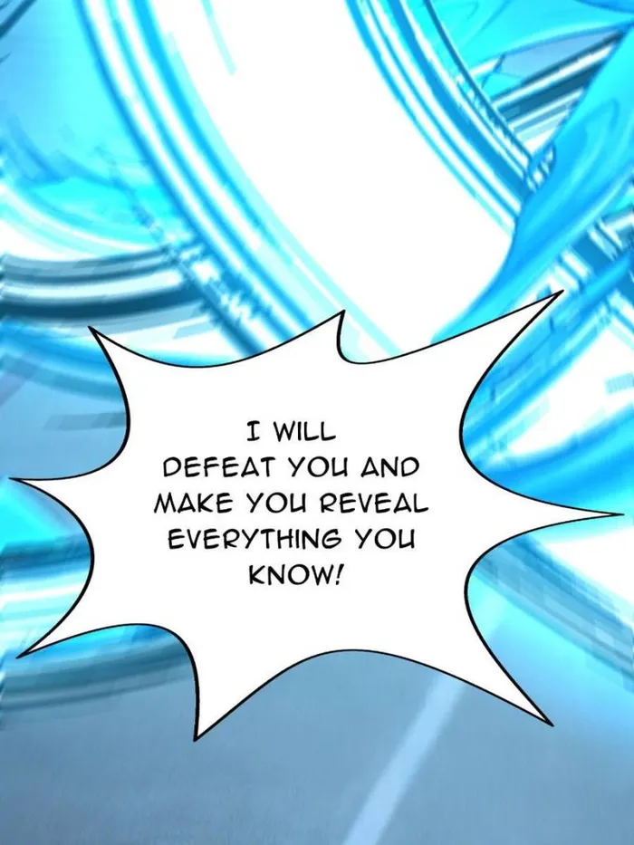 Page 97 of Chapter 58