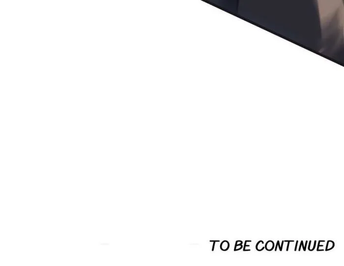 Page 99 of Chapter 58