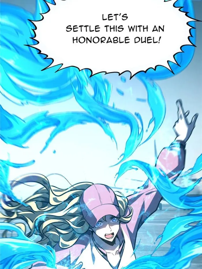 Page 4 of Chapter 59