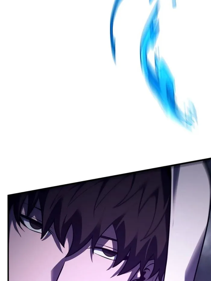 Page 7 of Chapter 59