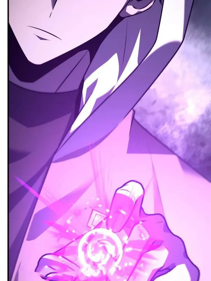 Page 8 of Chapter 59