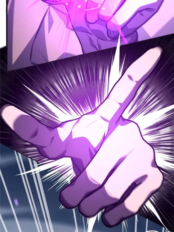 Page 9 of Chapter 59