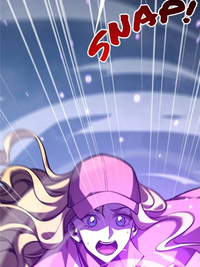 Page 10 of Chapter 59
