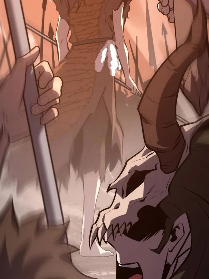 Page 100 of Chapter 59
