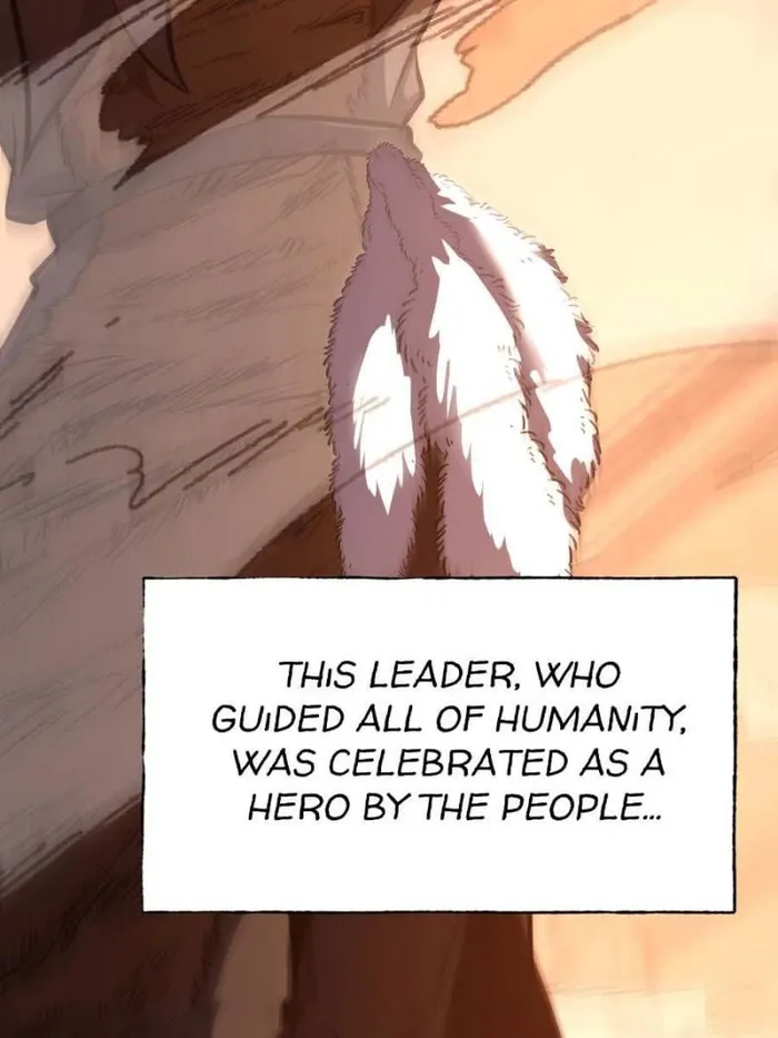 Page 103 of Chapter 59