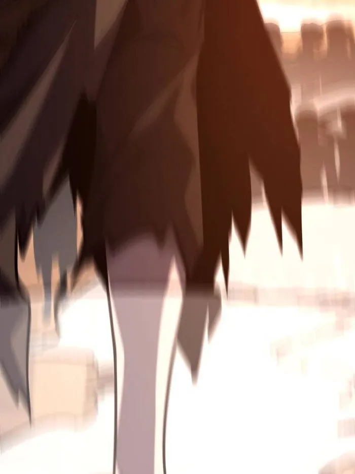 Page 104 of Chapter 59
