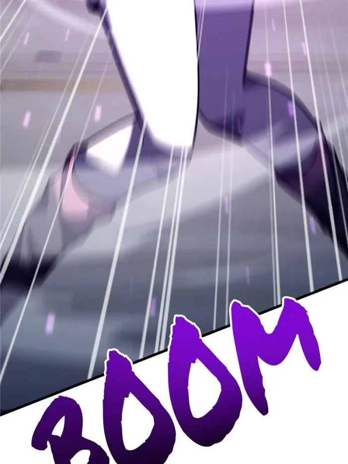 Page 12 of Chapter 59