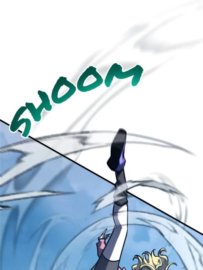 Page 14 of Chapter 59