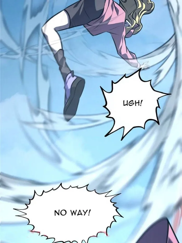 Page 15 of Chapter 59