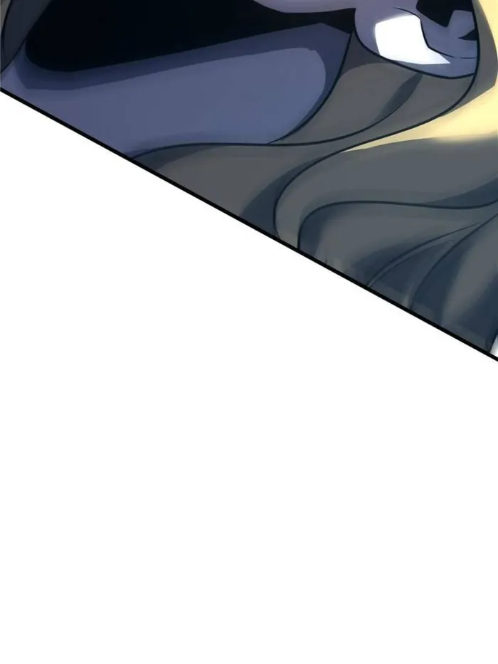 Page 17 of Chapter 59