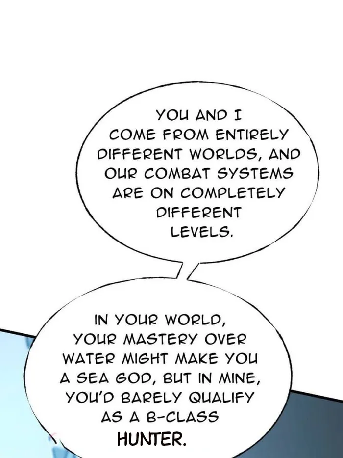 Page 19 of Chapter 59