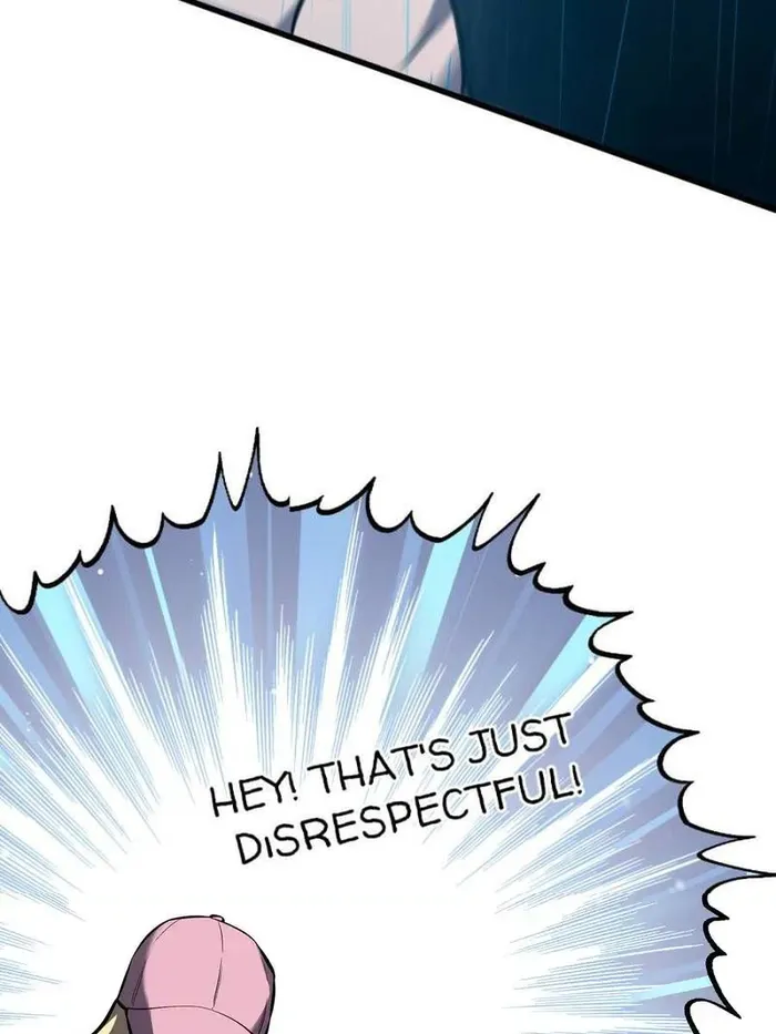 Page 26 of Chapter 59