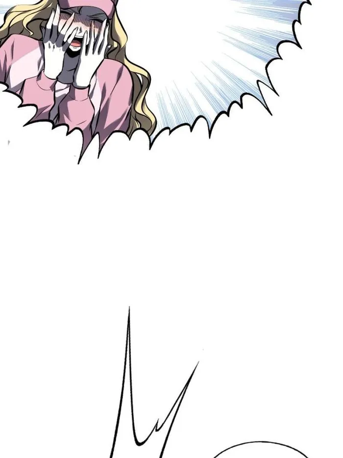 Page 27 of Chapter 59