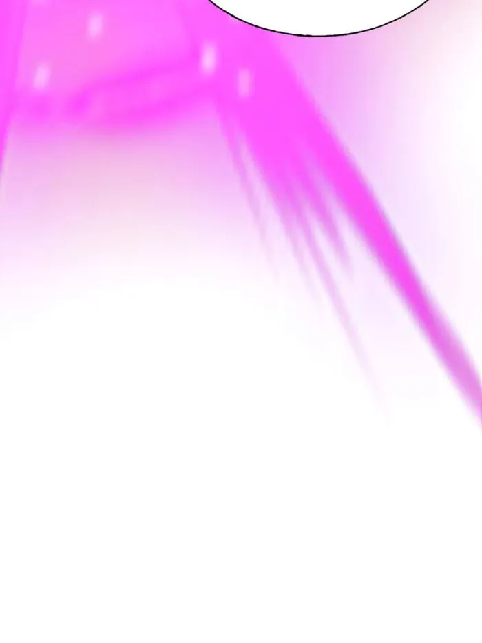 Page 30 of Chapter 59