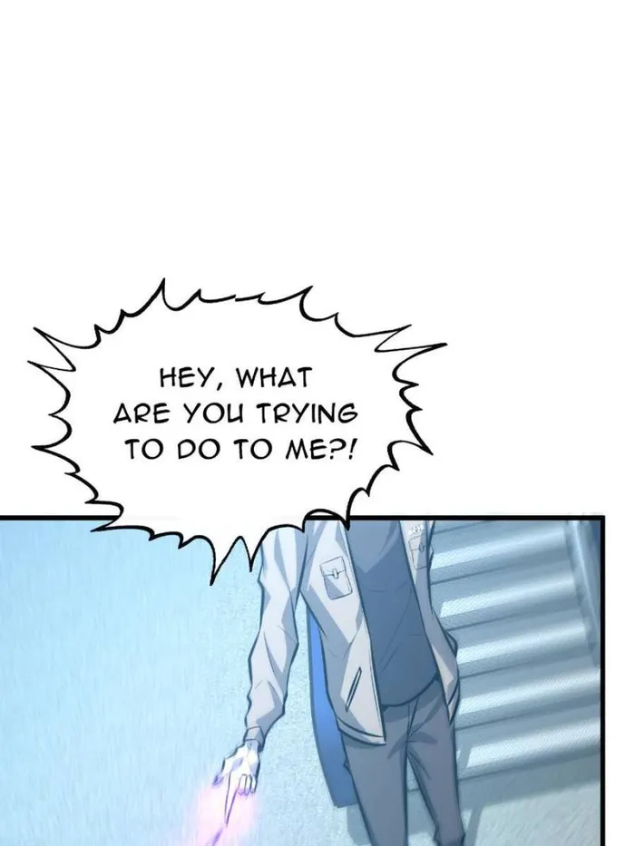Page 31 of Chapter 59