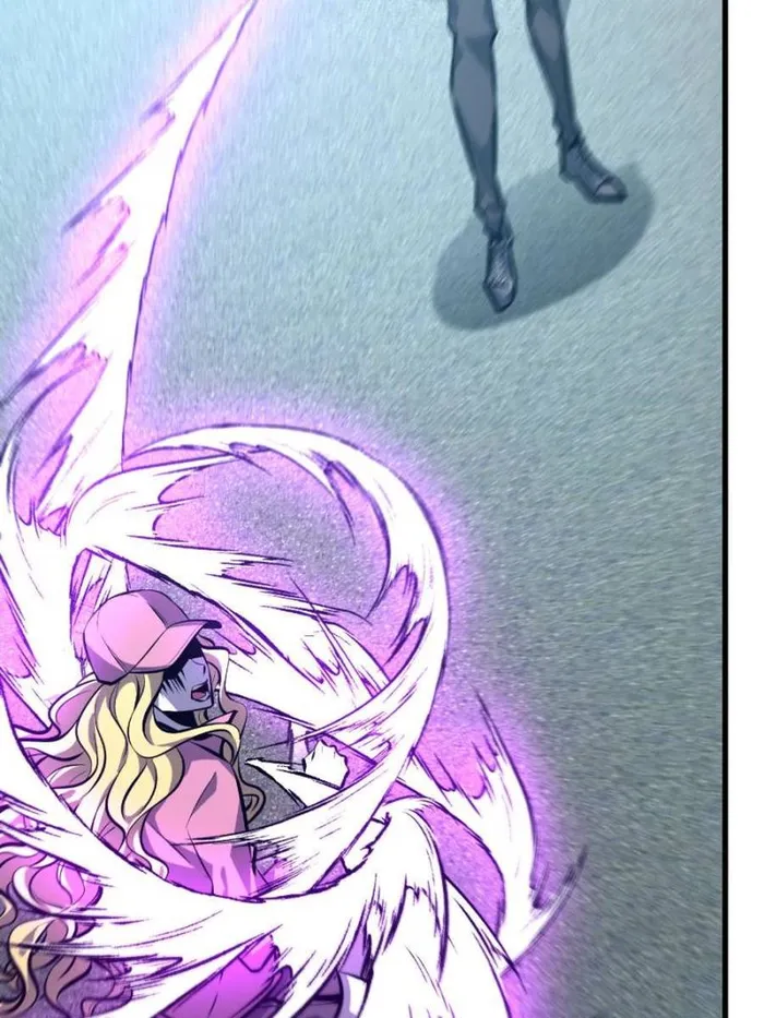 Page 32 of Chapter 59