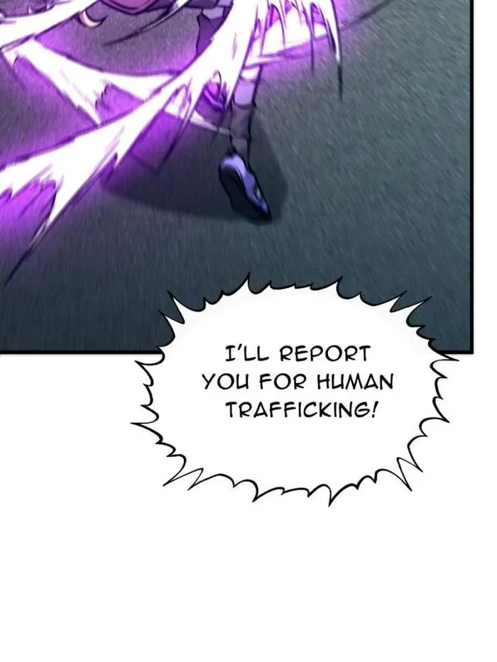 Page 33 of Chapter 59