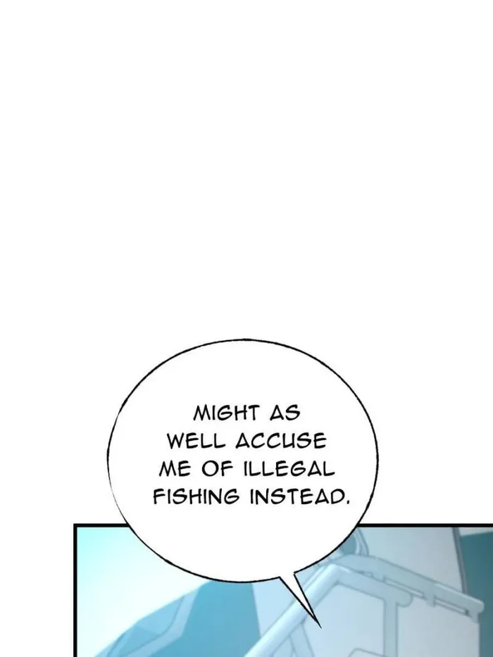 Page 34 of Chapter 59