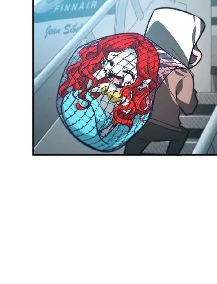 Page 35 of Chapter 59