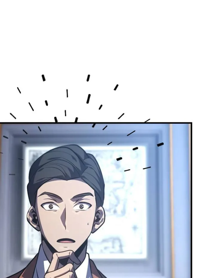 Page 36 of Chapter 59