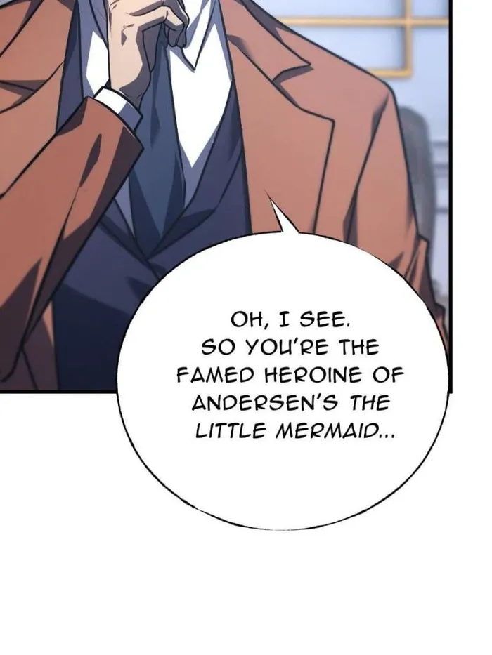 Page 37 of Chapter 59